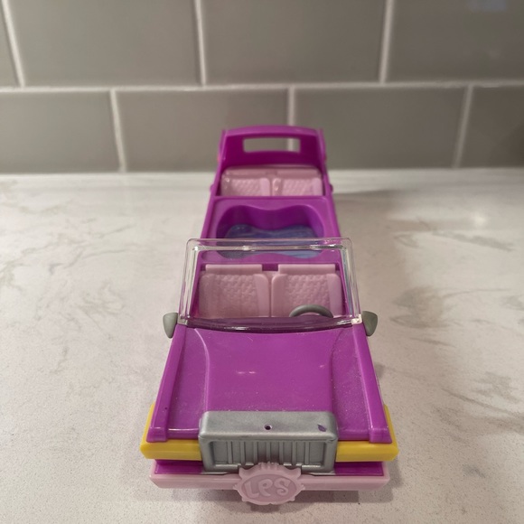 Littlest pet shop accessories - Picture 3 of 5